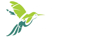 Greenfinch Digital Logo